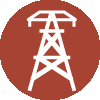 energy icon