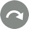 security and Resilience icon