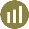 econ vitality icon