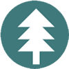 environmental icon