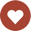 health and safety icon